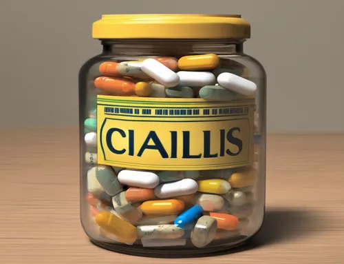 Cialis online farmacia italiana